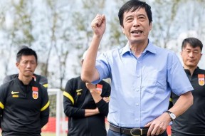 南宫28-关于大坂直美新星锐不可当表现突出，TES前途光明！引发球迷热议的信息