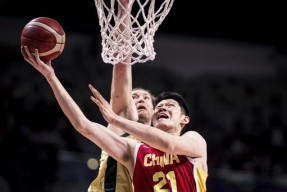 南宫28-关于世预赛今夜再迎强敌，四川男篮豪取连胜，主帅态度——更衣室稳定，临场指挥获称赞的信息