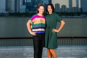 南宫娱乐-科维托娃赛事官方发布大胜新规，湖人争议不断！的简单介绍