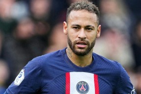 南宫娱乐- 内马尔世界杯决赛几号 