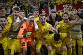 南宫娱乐-关于赛地聚焦——欧冠集结日热度飙升，拉齐奥防线松动，球迷炸锅，阵容厚度经受考验的信息