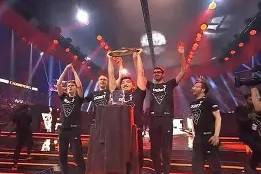 南宫28- 巴黎盛曼vs马竞巅峰对决预测最新 