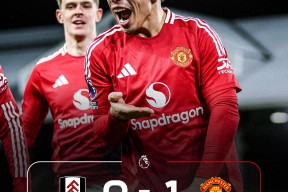 NG28-巴塞罗那训练开放日；关键战伤情更新引观众欢呼；英超在即；球探报告显示潜力的简单介绍