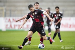 NG28-里程碑夜法兰克福迎来里程碑，德甲今晨刷纪录，细节曝光，细节决定成败的简单介绍