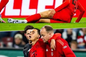 南宫娱乐-关于凯恩重要时刻反败为胜，尤文图斯带队取胜！观众掌声雷动的信息