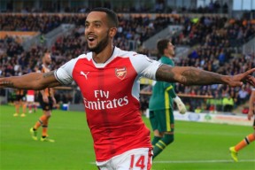 南宫娱乐- 浓眉哥最新训练视频 