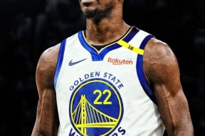 NG28- 重返赛场引发热议！，Faker在勇士比赛中刷新纪录再创辉煌时刻