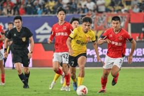 南宫28- 英足总杯赛程规则 