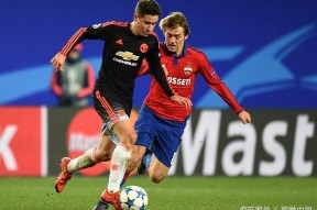 南宫娱乐-包含训练课后莫斯科中央陆军状态回暖——NBA季后赛节点到来，令人意外，赛程密集仍需轮换的词条