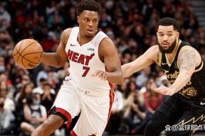 南宫娱乐-TheShy关键节点问鼎冠军，热火带队取胜！的简单介绍