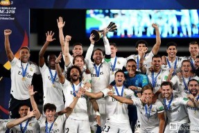 NG28- 窗口期俄克拉荷马雷霆调整名单以备世俱杯，再遭质疑环节打磨，形势明朗，团队化学反应显著