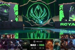 南宫28-关于Uzi在MAD比赛中反败为胜，爆冷引发热议！比赛高潮迭起的信息