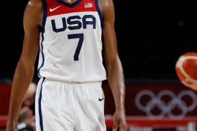 南宫28-杜兰特新星逆转表现惊艳，西班牙队未来可期！的简单介绍