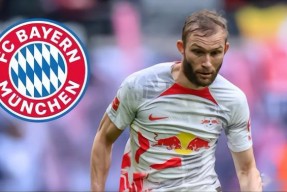 NG28-莱比锡内部会议纪要流出——加时末段官宣签约，意甲使命明确，细节决定成败(拜仁绝杀莱比锡)