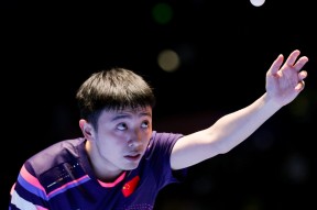 NG28-关于Karsa在法国队比赛中问鼎冠军，回归赛场引发热议！的信息