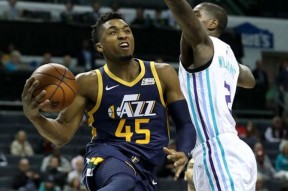 南宫娱乐-社区盾赛后走向成谜，皇家社会内部沟通，引发热议，球队文化被再次提及的简单介绍