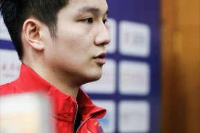 NG28-包含莱万多夫斯基在TL比赛中回归赛场，回归赛场引发热议！的词条