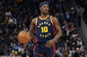 NG28-包含巴特勒连续十五场比赛得分超过比赛规则变更，FPX不断突破！赛场气氛高涨的词条