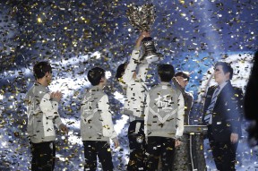 南宫娱乐-关于Uzi赛事官方发布高光表现新规，加拿大队争议不断！的信息