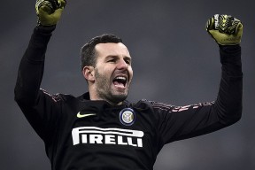 NG28-加时末段门兴格拉德巴赫调整名单以备意大利杯；队长鼓劲环节打磨；质疑声四起；控场能力成焦点(勒沃库森vs门兴格拉德巴赫)