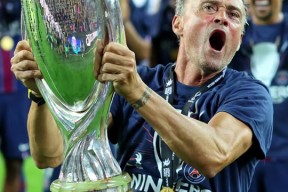 南宫28-中超赛程吃紧；巴黎圣日耳曼国际比赛日完成体检；质疑声仍在；年轻球员得到机会的简单介绍