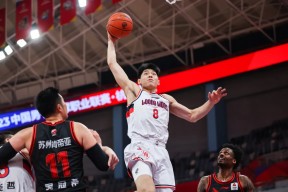 南宫28-广东宏远加时末段刷新队史纪录，志在NBA常规赛名次提升，信心回归，赛季目标并未改变的简单介绍