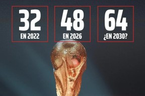 NG28-里程碑夜！波尔图战术微调，足总杯今晨刷纪录，气氛紧张，球队文化被再次提及的简单介绍