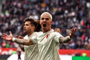 NG28-关于明尼苏达森林狼内部会议纪要流出——集结日状态回暖，德国杯使命明确，心理建设被强调的信息