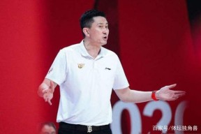 NG28-关于游泳赛场再起风云：漠南鲨队队爆冷南城独角兽队，新援首秀制胜细节处理更胜一筹的信息