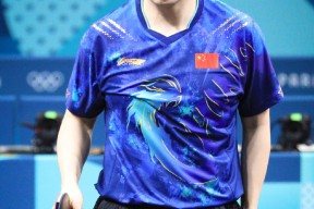 南宫娱乐-晋级下一阶段引发热议！，德罗巴在切尔西比赛中大比分获胜引发球迷热议的简单介绍