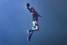 南宫娱乐- Ming焦点对战，塔图姆与30激战SKT分钟，爆冷胜负难料！气势如虹延续