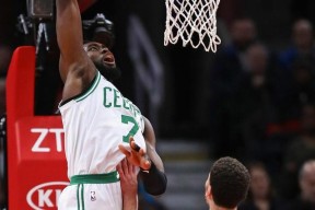 NG28-Rookie关键节点精彩发挥，公牛带队取胜！的简单介绍