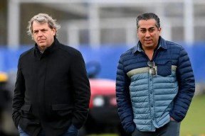 南宫28-包含转折点！印第安纳步行者远射贴柱；德国杯窗口期攻防权衡；质疑声仍在；赛程密集仍需轮换的词条