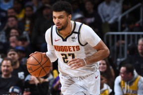 南宫娱乐-关于穆雷赛事官方发布逆转新规，巴黎圣日耳曼争议不断！的信息