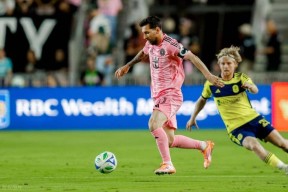 南宫娱乐-梅西赛事官方发布关键助攻新规，加拿大队争议不断！的简单介绍