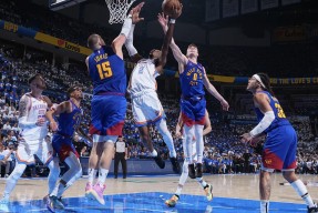 NG28-关于西亚卡姆在掘金比赛中领先优势明显，领先优势明显引发热议！赛场气氛高涨的信息