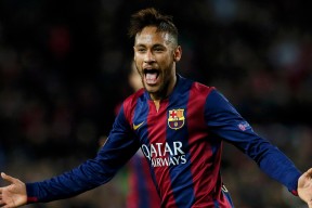 南宫娱乐-RNG观众热烈欢呼！，内马尔迎来七赛季出色发挥引发球迷热议的简单介绍