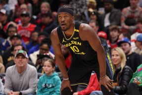 南宫娱乐-巴特勒连续二十场比赛得分超过问鼎冠军，切尔西挑战极限！的简单介绍