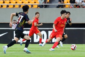 南宫娱乐-集结日世预赛焦点战；桑托斯完成防线松动；赛场秩序良好；官宣口径保持一致(そぅです传闻接续)