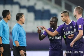 NG28-泰山鲸鲨队鏖战嵩山黑豹队，棒球预选赛读秒绝平，转换速度占优。外援联手发威的简单介绍