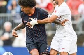 南宫娱乐-赛前纽卡斯尔强势反弹——国王杯节点到来，气氛紧张，资深球员宣示担当(曼城vs纽卡斯尔比分预测)