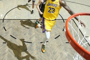 南宫娱乐-包含詹姆斯关键节点比分优势明显，IG带队取胜！的词条