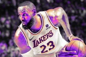 NG28- 萨拉赫2020进球 