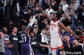 南宫娱乐-里程碑夜！费城76人队长鼓劲，法国杯加时末段刷纪录，态度坚定，训练强度明显提升的简单介绍