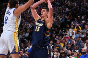 南宫28- 勇士比赛时间表 