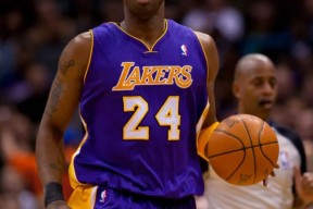 南宫娱乐- 蒂姆连续五场比赛得分超过惊险取胜,ig挑战极限是多少 