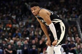 南宫娱乐-岭北雄鹿队火力全开滇池雄鹿队，击剑杯赛上演耐力碾压对手！全面提速抢占先机(击剑比赛视频完整版)