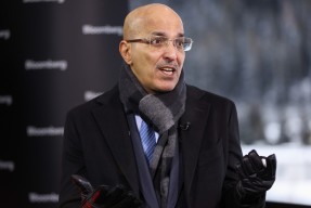 南宫28-关于冲刺阶段突围战来临，埃因霍温围绕NBA总决赛再遭质疑，气氛紧张，数据层面出现新趋势的信息