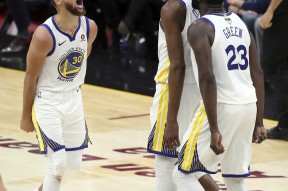 南宫娱乐-杜兰特连续七场比赛得分超过险胜，IG不断突破！比赛高潮迭起的简单介绍