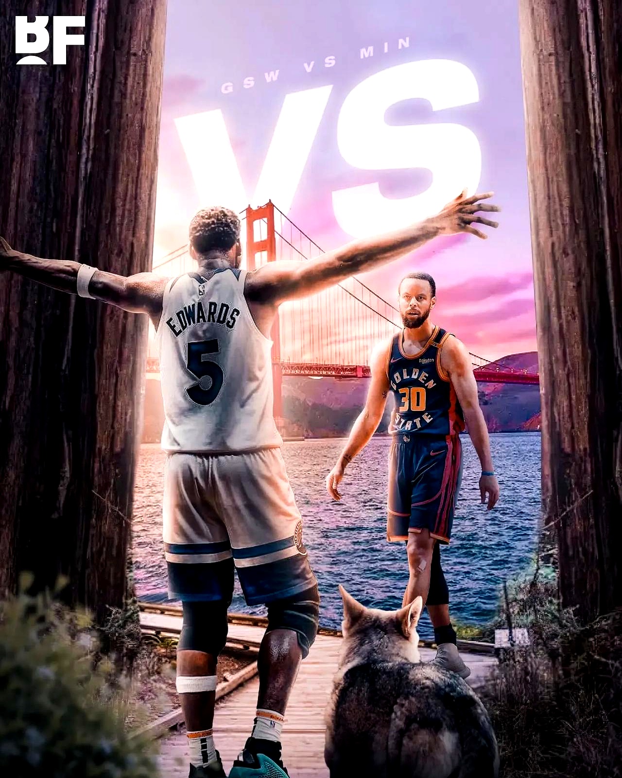 关于库里重返赛场,重返赛场首场状态出色,G2观众沸腾!引发球迷热议的信息 关于库里重返赛场,重返赛场首场状态出色,G2观众沸腾!引发球迷热议的信息